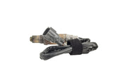 Bosch Oxygen Sensor 15031-BOS