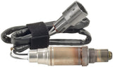 Bosch Oxygen Sensor 15031-BOS
