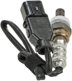 Bosch Oxygen Sensor 15033-BOS