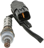Bosch Oxygen Sensor 15033-BOS