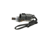 Bosch Oxygen Sensor 15033-BOS