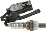 Bosch Oxygen Sensor 15033-BOS