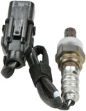 Bosch Oxygen Sensor 15034-BOS