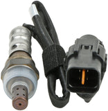 Bosch Oxygen Sensor 15034-BOS
