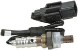 Bosch Oxygen Sensor 15034-BOS