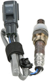 Bosch Oxygen Sensor 8627202-BOS