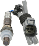 Bosch Oxygen Sensor 8627202-BOS
