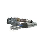 Bosch Oxygen Sensor 8627202-BOS