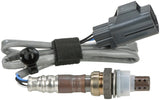 Bosch Oxygen Sensor 8627202-BOS
