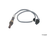 Bosch Oxygen Sensor 8627202-BOS