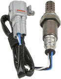 Bosch Oxygen Sensor 15039-BOS