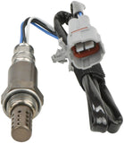 Bosch Oxygen Sensor 15039-BOS