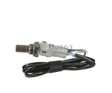 Bosch Oxygen Sensor 15039-BOS