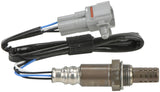 Bosch Oxygen Sensor 15039-BOS