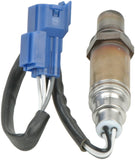 Bosch Oxygen Sensor 15040-BOS