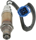 Bosch Oxygen Sensor 15040-BOS