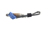 Bosch Oxygen Sensor 15040-BOS