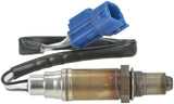 Bosch Oxygen Sensor 15040-BOS