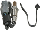 Bosch Wide-Band Oxygen Sensor 15042-BOS