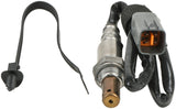 Bosch Wide-Band Oxygen Sensor 15042-BOS