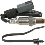 Bosch Wide-Band Oxygen Sensor 15042-BOS