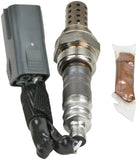 Bosch Oxygen Sensor 15043-BOS