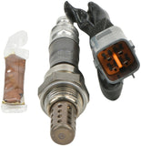 Bosch Oxygen Sensor 15043-BOS