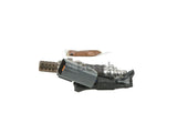 Bosch Oxygen Sensor 15043-BOS