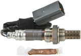 Bosch Oxygen Sensor 15043-BOS