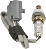 Bosch Oxygen Sensor 15045-BOS