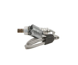 Bosch Oxygen Sensor 15045-BOS