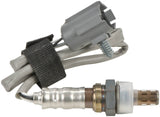Bosch Oxygen Sensor 15045-BOS