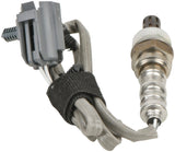 Bosch Oxygen Sensor 15046-BOS