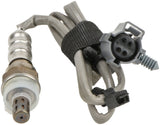 Bosch Oxygen Sensor 15046-BOS