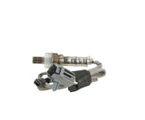 Bosch Oxygen Sensor 15046-BOS