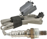 Bosch Oxygen Sensor 15046-BOS