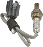 Bosch Oxygen Sensor 15047-BOS