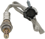 Bosch Oxygen Sensor 15047-BOS