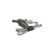 Bosch Oxygen Sensor 15047-BOS