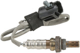 Bosch Oxygen Sensor 15047-BOS