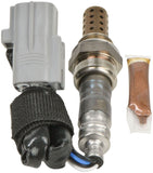 Bosch Oxygen Sensor 25024485-BOS