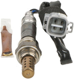 Bosch Oxygen Sensor 25024485-BOS