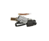 Bosch Oxygen Sensor 25024485-BOS