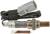 Bosch Oxygen Sensor 25024485-BOS