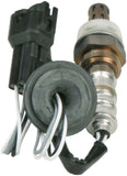 Bosch Oxygen Sensor 15051-BOS