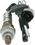 Bosch Oxygen Sensor 15051-BOS