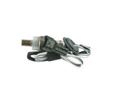 Bosch Oxygen Sensor 15051-BOS
