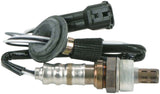 Bosch Oxygen Sensor 15051-BOS