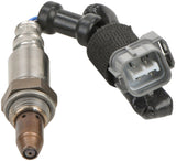 Bosch Wide-Band Oxygen Sensor 15052-BOS