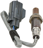 Bosch Oxygen Sensor 30622251-BOS
